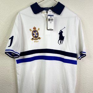 Ralph Lauren Polo Shirt